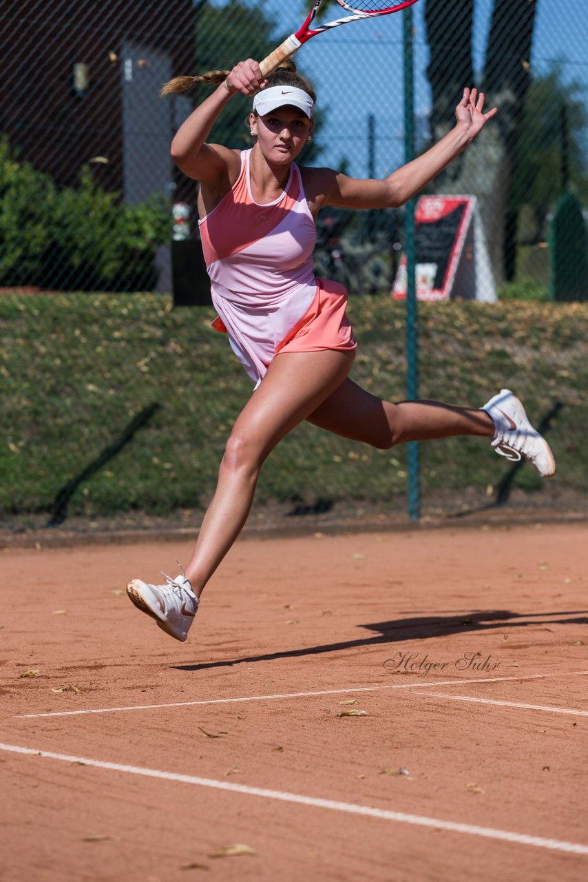 Bild 371 - Neustadt Open